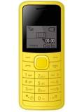 I Kall K73