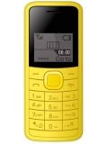 I Kall K73 Price