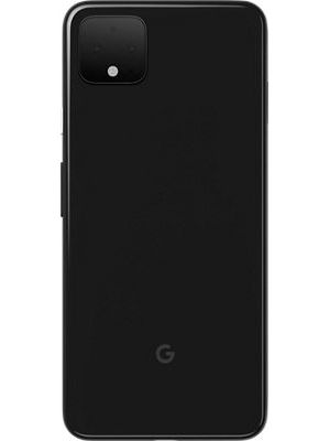Google Pixel 4 in India, Pixel 4 specifications, features & reviews ...