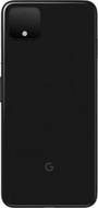 Google Pixel 4