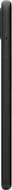 Google Pixel 4
