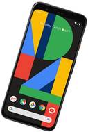 Google Pixel 4