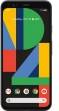 Google Pixel 4