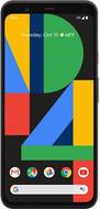 Google Pixel 4 XL