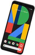 Google Pixel 4 XL