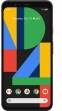 Google Pixel 4 XL
