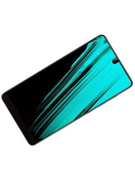 Essential Phone 2