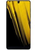 Essential Phone 2 Price