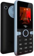 Itel it2172