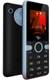 Itel it2172