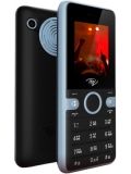 Itel it2172 Price