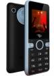 Itel it2172