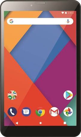 Penta T-Pad 83AAQ2