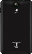 Penta T-Pad 83AAQ2