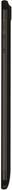 Penta T-Pad 83AAQ2