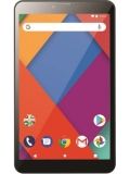 Penta T-Pad 83AAQ2 Price
