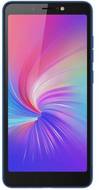 Tecno Camon iAce 2