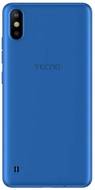 Tecno Camon iAce 2