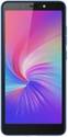Tecno Camon iAce 2