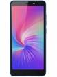 Tecno Camon iAce 2