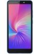 Tecno Camon iAce 2