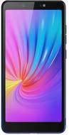 Tecno Camon iAce 2X