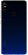 Tecno Camon iAce 2X