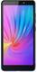 Tecno Camon iAce 2X
