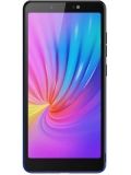 Tecno Camon iAce 2X Price