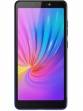 Tecno Camon iAce 2X