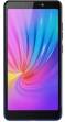 Tecno Camon iAce 2X
