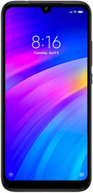 Xiaomi Redmi 7