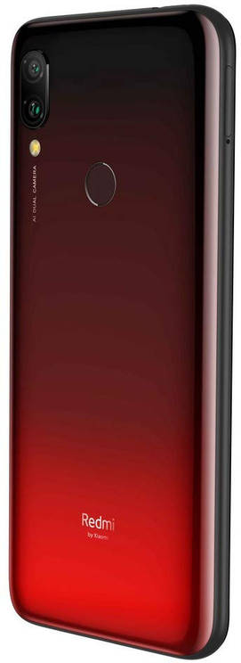Xiaomi Redmi 7