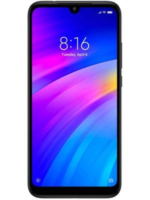 Xiaomi price