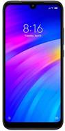 Xiaomi Redmi 7