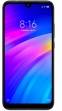 Xiaomi Redmi 7