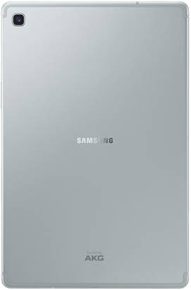 Samsung Galaxy Tab S5e