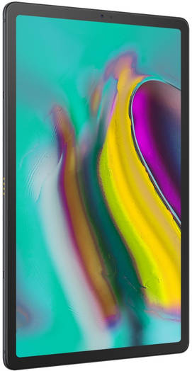 Samsung Galaxy Tab S5e