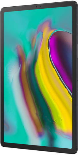 Samsung Galaxy Tab S5e