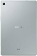 Samsung Galaxy Tab S5e