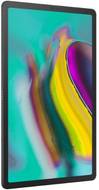 Samsung Galaxy Tab S5e