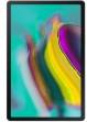Samsung Galaxy Tab S5e