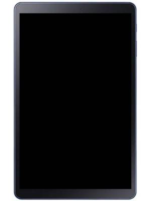 galaxy tab a3 2016