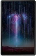 Samsung Galaxy Tab A3 XL