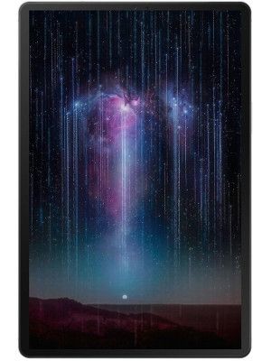 Samsung Galaxy Tab A3 XL Price