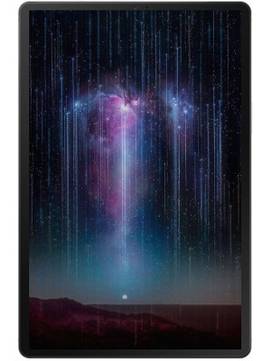 Samsung Galaxy Tab A3 XL