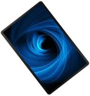 Samsung Galaxy Tab A3 XL