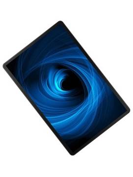Samsung Galaxy Tab A3 XL