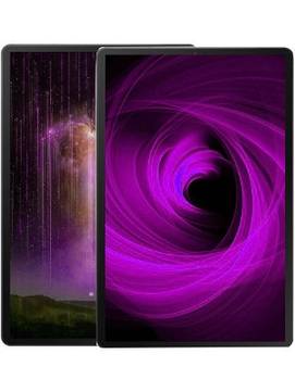 Samsung Galaxy Tab A3 XL