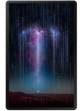 Samsung Galaxy Tab A3 XL
